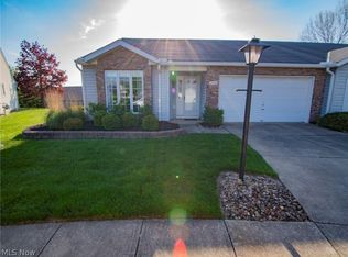 10504 Scottsdale Dr, Strongsville, OH 44136