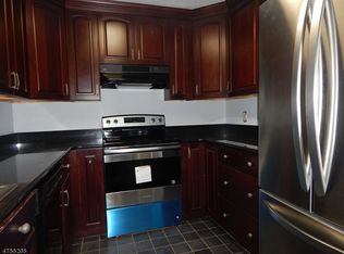 54 Wescott Rd, Bedminster, NJ 07921