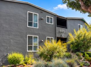 6415 Pollard St APT 4, Los Angeles, CA 90042