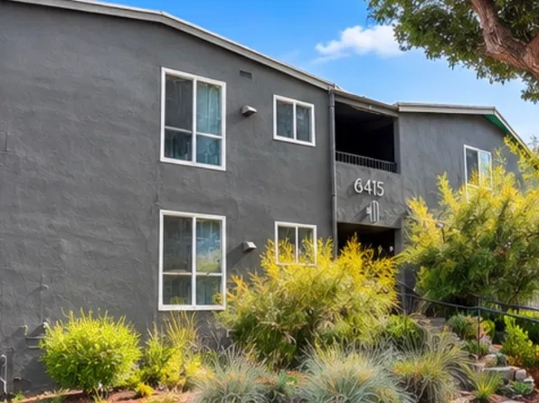 6415 Pollard St APT 4, Los Angeles, CA 90042