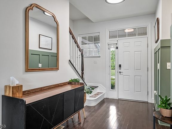 5th image of 6 Alexanders Rd