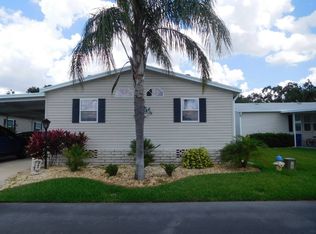156 Monterey Cypress Blvd, Winter Haven, FL 33881