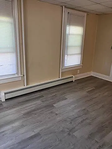 4 Van Dorn St #1 — Photo 10