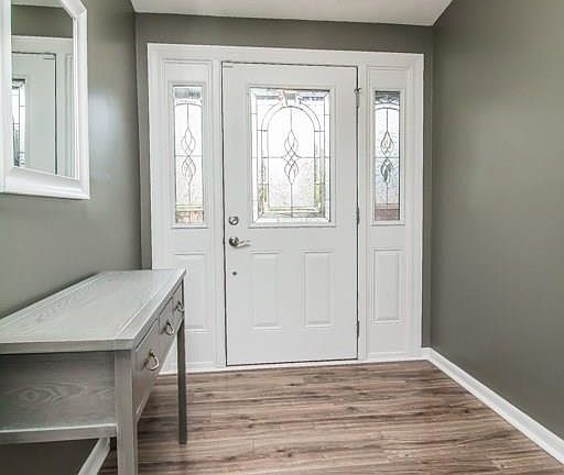 4th image of 5387 Marycrest Ln