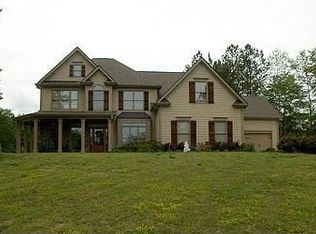 7210 Wallace Tatum Rd, Cumming, GA 30028