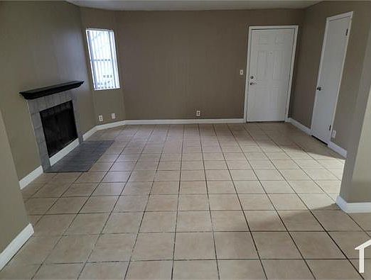 2nd image of 6224 Bellota Dr #B