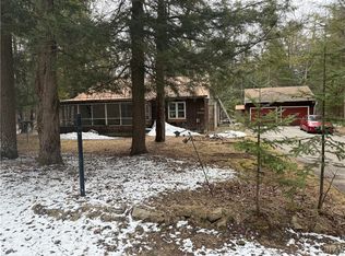 7014 Walnut Rd, Woodgate, NY 13494