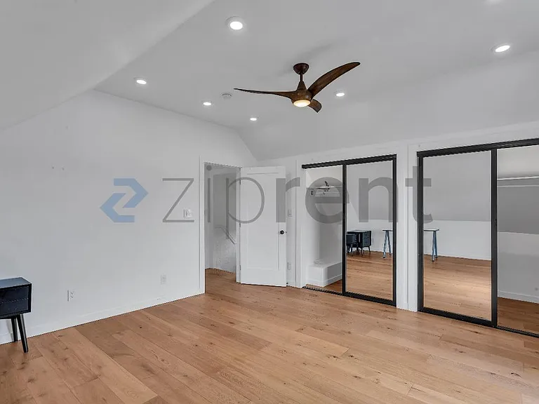 1444 Newcomb Ave — Photo 26