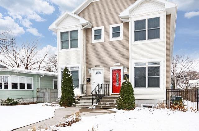 1st image of 4143 Fremont Ave N