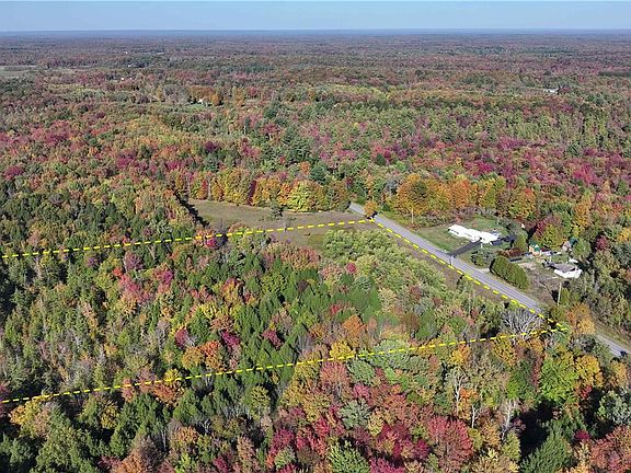 4th image of 199 White Rd Lot 13