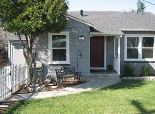 3411 Peralta Blvd, Fremont, CA 94536