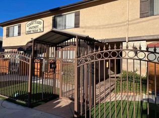 24960 Walnut St #4, Newhall, CA 91321