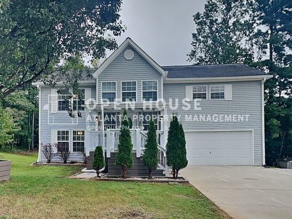 7865 Lake Ter