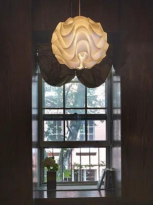 Sold by Brown Harris Stevens | media 10