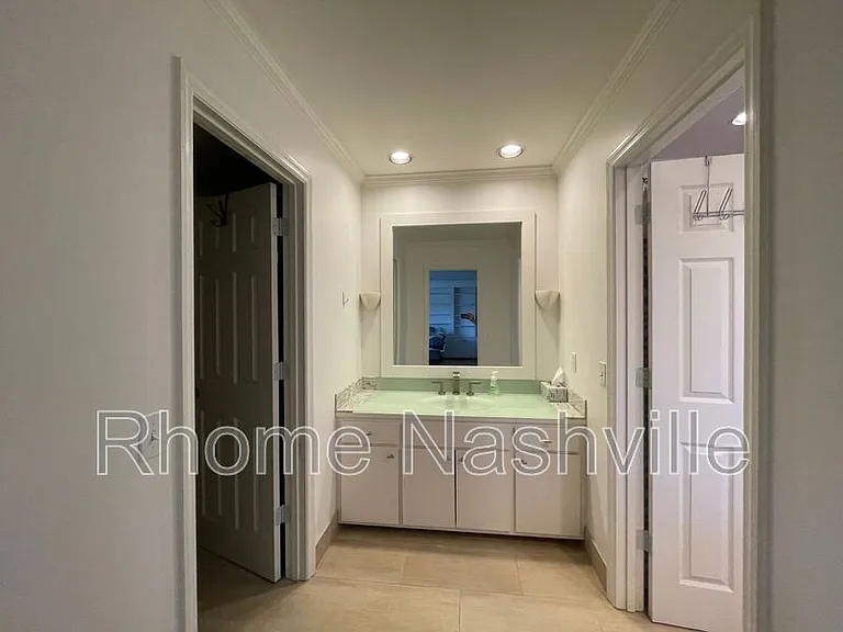 401 Bowling Ave #91 — Photo 22