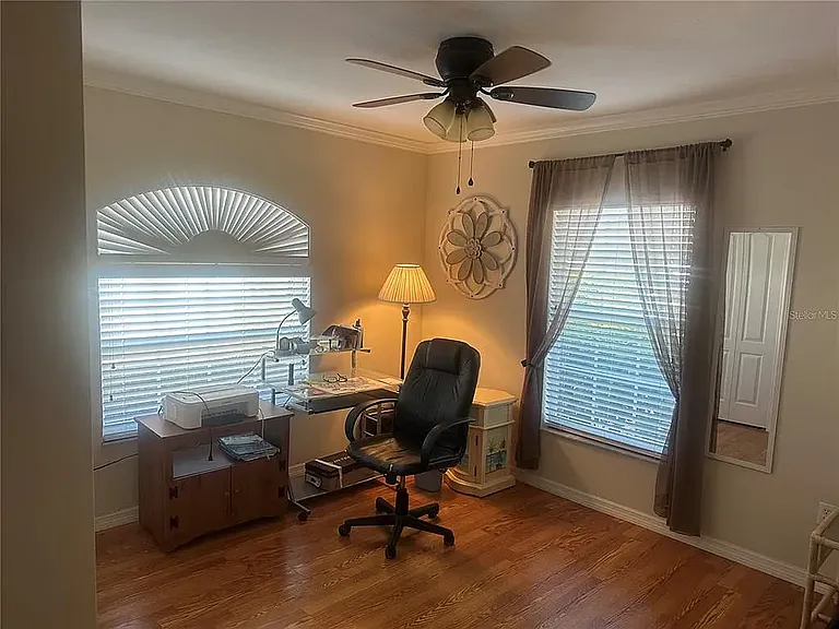11644 SW Egret Cir #401 — Photo 10