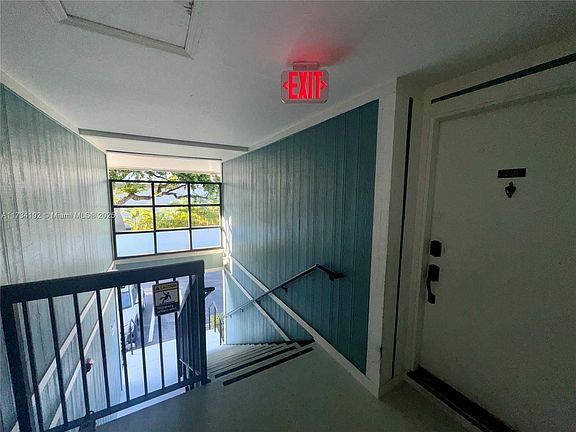 2nd image of 19800 SW 103rd Ct APT 201
