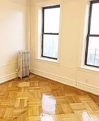 Rented by Empire Valley