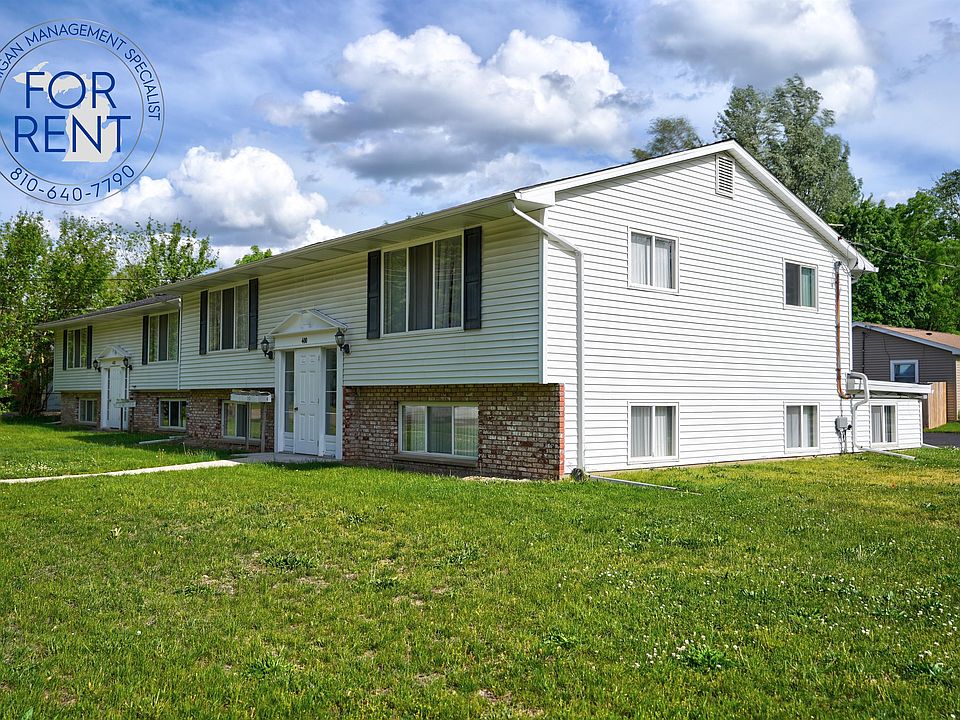 1st image of 400 Poplar St #402-5