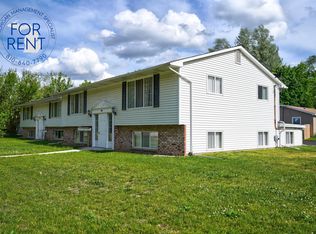 400 Poplar St #402-6, Clio, MI 48420