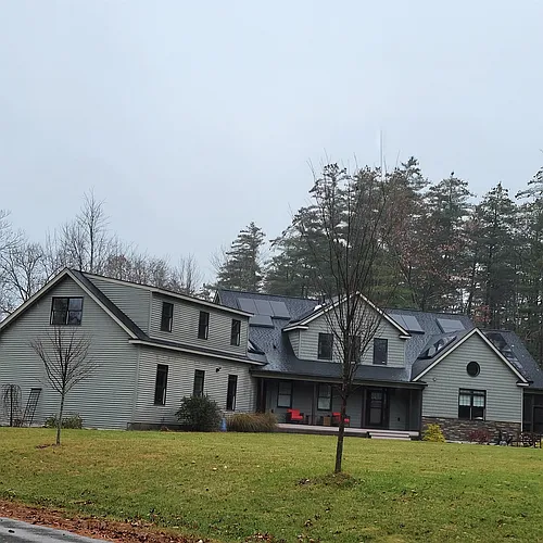 19 Metacomet Dr #2 Photo 1