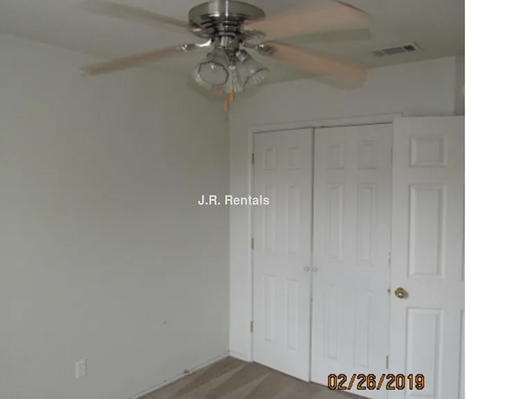 5510 Shawn Dr — Photo 143