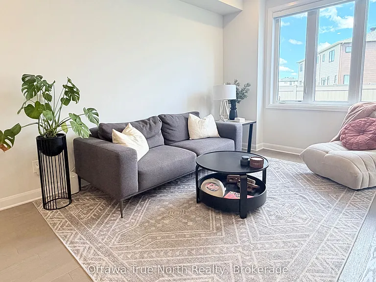 230 Invention Blvd — Photo 9