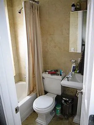 Rented by Centennial Properties NY | media 20