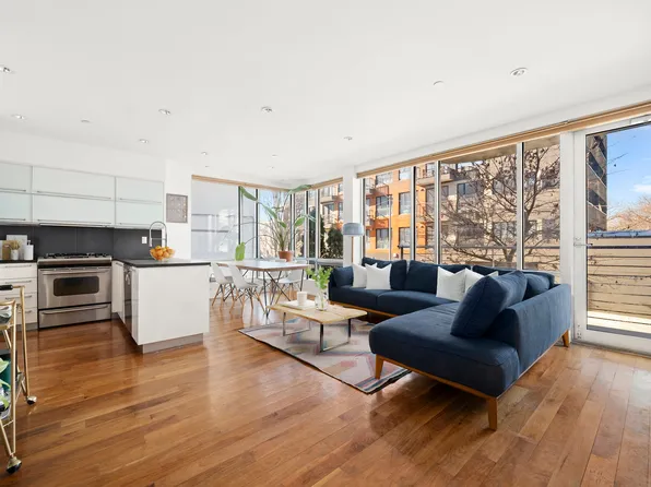 34 Eckford Street image 1 of 12