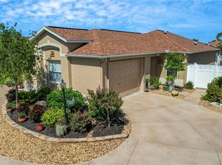 1325 Chateau Way, The Villages, FL 32162