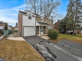 1501 Burmont Rd, Drexel Hill, PA 19026