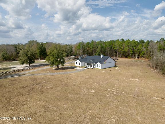 2nd image of 6012 LONG BRANCH Road