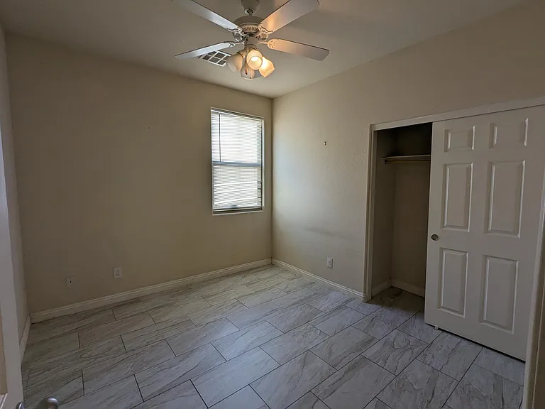 372 Windmill Croft Dr — Photo 22