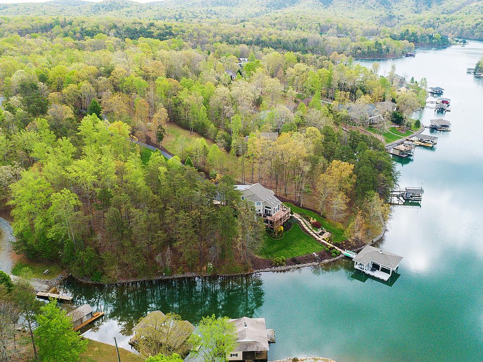 1st image of LOT 3 Lakefield Dr