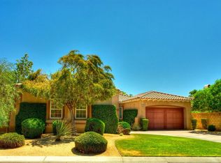 52410 Silver Star Trl, La Quinta, CA 92253
