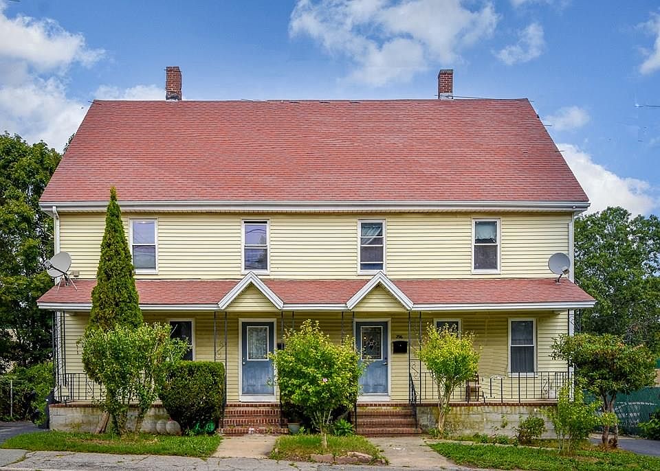 1st image of 294-296 Whiting Ave