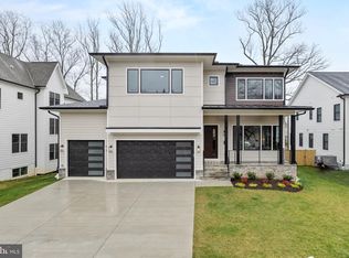 113 Tapawingo Rd SE, Vienna, VA 22180