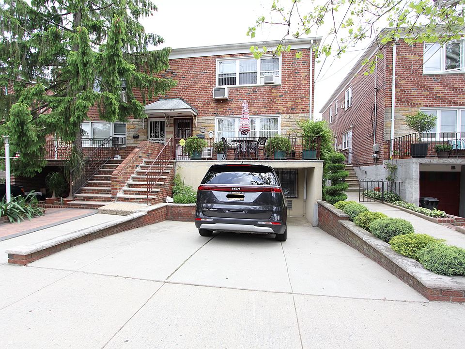 1st image of 61-41 70th St