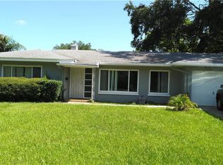 2036 Cleveland St, Clearwater, FL 33765