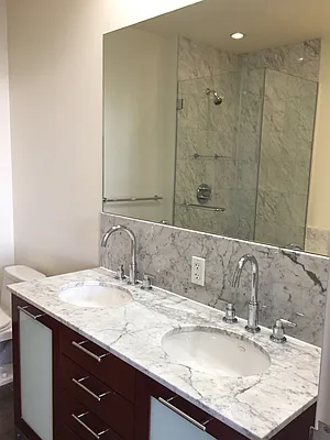 Rented by NYC Value Realty | media 16