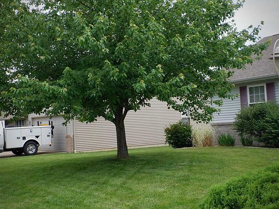 3rd image of 6008 W Charleston Ct