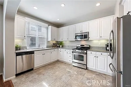 4432 Owens St #105 — Photo 15