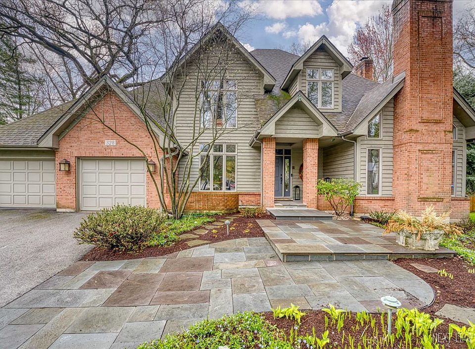 1st image of 328 Royce Woods Ct