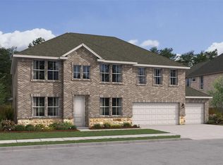 114 Roebuck Ln, New Waverly, TX 77358