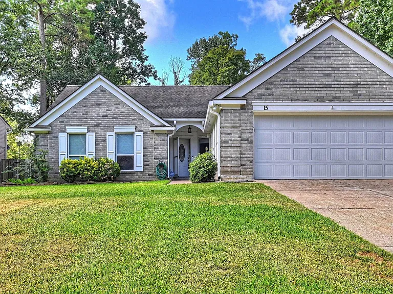 15 White Bark Pl — Photo 11