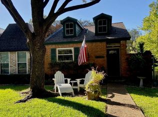 5205 Palmetto St APT L, Bellaire, TX 77401