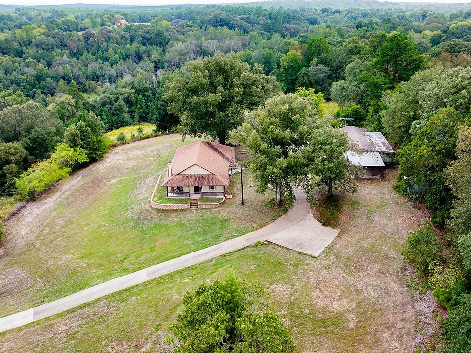 596 Anderson Rd, Harleton, TX 75651 MLS 20235973 Zillow