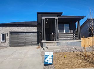 6053 Idlewild Pl, Brighton, CO 80601