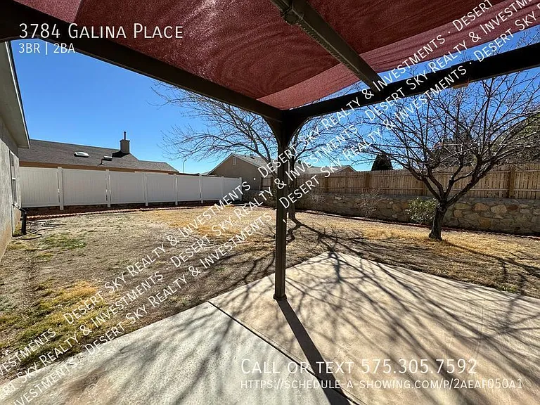 3784 Galina Pl — Photo 18