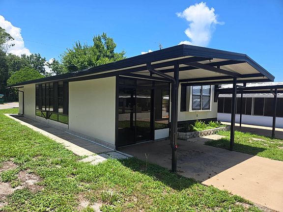 3rd image of 3300 S Nova Rd #56